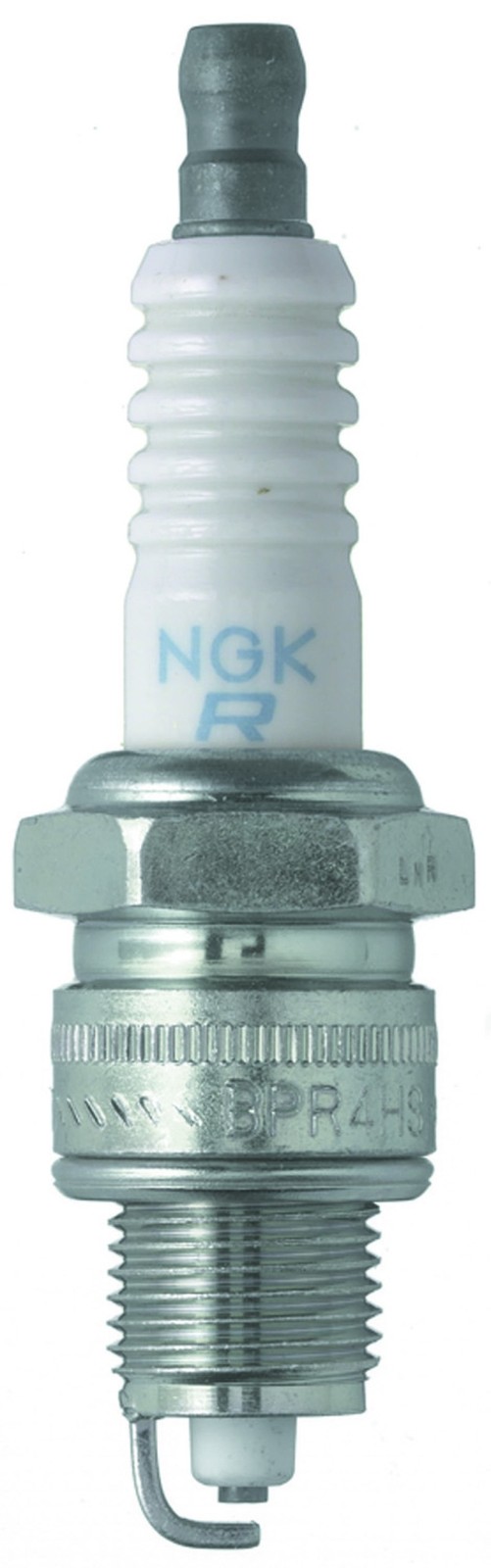 NGK Spark Plugs BPR4HS 7823