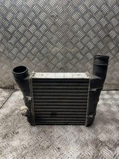AUDI A4 Avant 8ED, B7 Ladeluftkühler 8E0145805 2.00 Diesel 103kw 2007 35670324