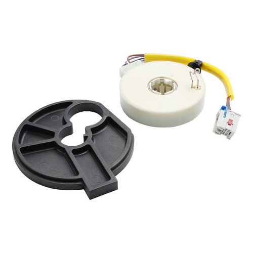 Steering Torque Sensor CL8Z-3F818-A Set For Ford Escape 2008-2012 ZY - Picture 13 of 14