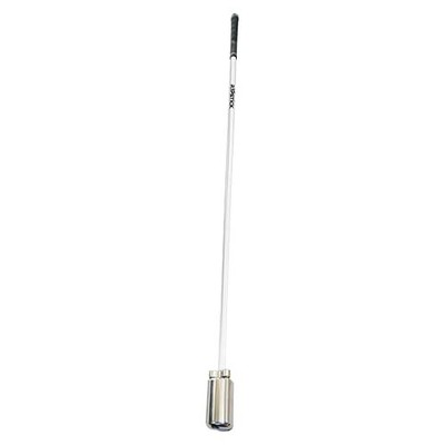 Rypstick Golf Speed   Trainer/Best Swing Training Aid/Club Trainer Equipm No.6