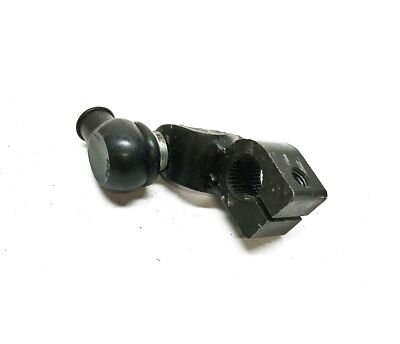 なぬ？です。 Kawasaki OEM Change Lever 13242-12902 NOS | eBay