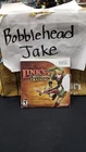 CIB LINK'S CROSSBOW TRAINING NINTENDO WII VIDEO GAME COMPLETE IN BOX