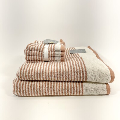 By Loftex Towels Loft Resort Towel LOFT By LOFTEX LUXURY 100