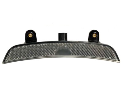MCLAREN 765LT seiten licht, LH side marker light 22AA936GP