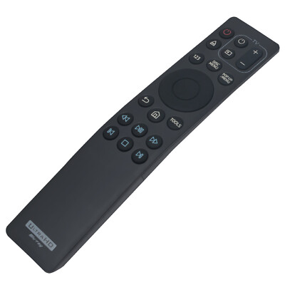 AK63-01068A Remote AK59-00180A for Samsung UBD-M9500 UBD-M9500/ZA Blu-Ray Player