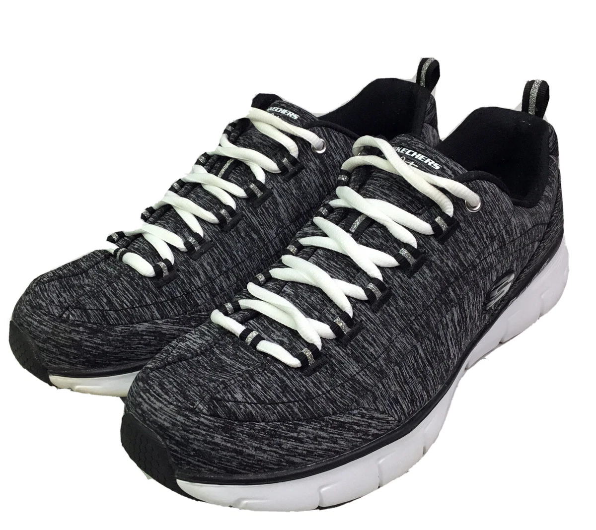 Comprar skechers synergy mujer sale