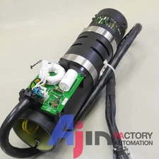 [3721] JDS UNIPHASE MODEL 2231-75SLT (AS-IS)