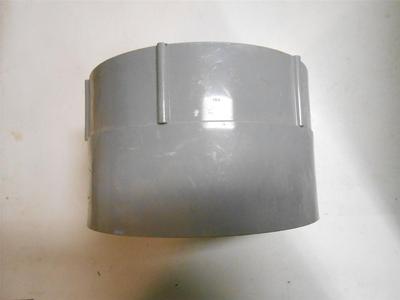 CARLON 3942N 4'' THREADED FEMALE ADAPTER 
