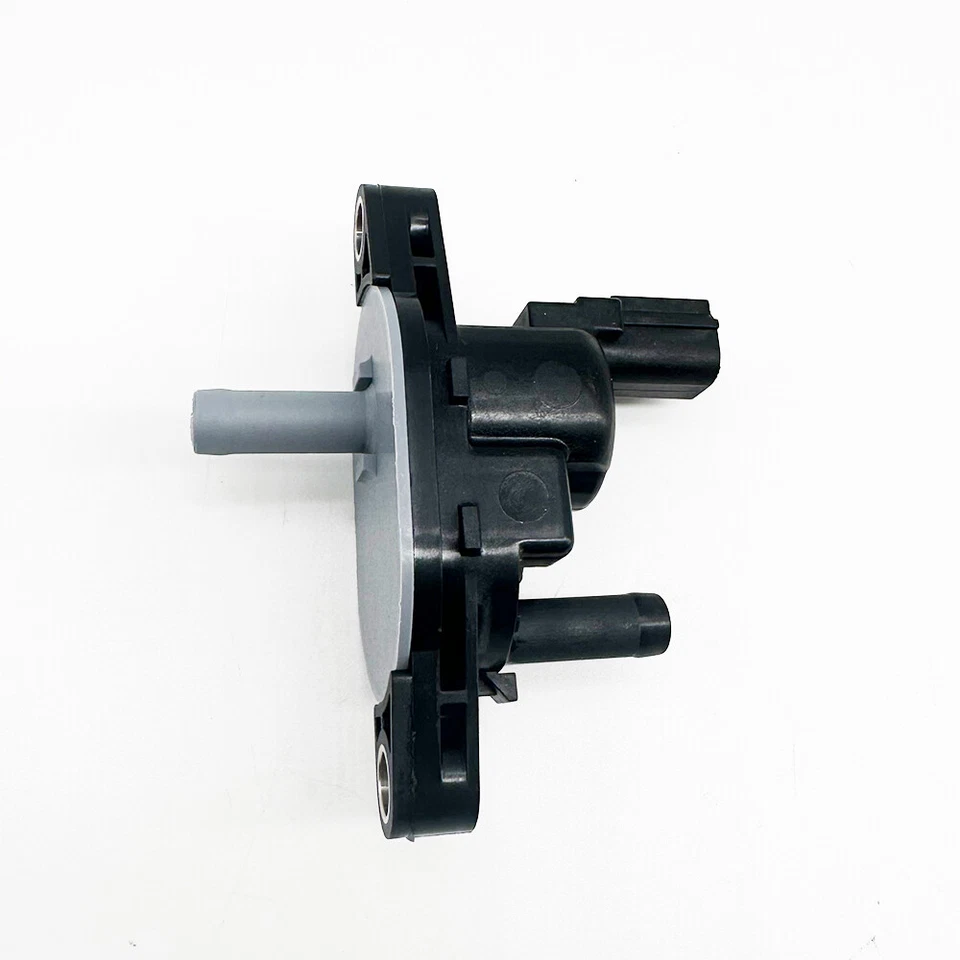 Válvula de ventilación/solenoide de bote de vapor para Honda Accord Crosstour; 36162-RMX-A01 Foto 4 de 4