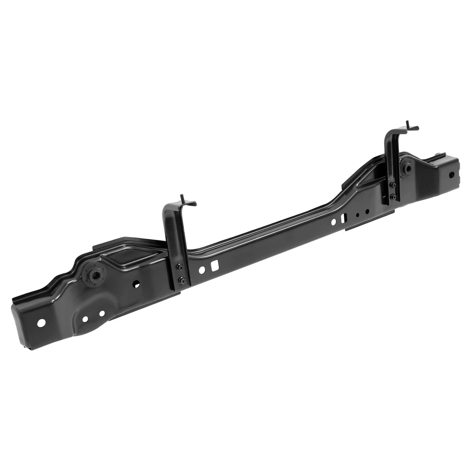 Barra de amarre inferior de acero #95264578 soporte radiador núcleo para Chevrolet Trax 2013-2022 Foto 2 de 4