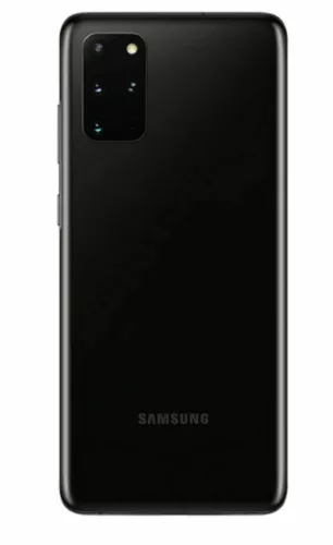 Samsung Galaxy S20+ Plus 5G 128GB Unlock SM-G986U1 Open Box 6.7" Smartphone US A - Picture 14 of 27