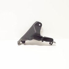 MERCEDES B W246 MOTORHAUBE SCHARNIER ABDECKUNG VORNE LINKS A2468800544 ORIGINAL MERCEDES B W246 MOTORHAUBE SCHARNIER ABDECKUNG VORNE LINKS A2468800544 ORIGINAL