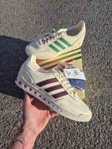 adidas pt for sale