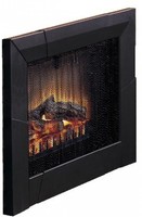 Dimplex Expandable Trim Kit For Electric Fireplace Insert on sale Dimplex Expandable Trim Kit For Electric Fireplace Insert on sale