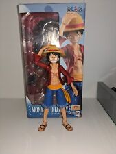 Variable Action Heroes One Piece Zoro Juro Approximately 180Mm Pvc