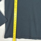 Foto 4 di 9