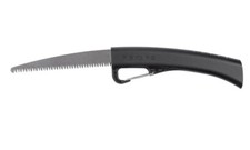 Fiskars Essential SW16 Gartensäge  160mm klappbar Astsäge Grobzahnung Neu & OVP