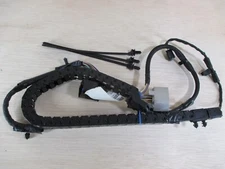 10-19 Town & Country Power Sliding Door Wiring Track Harness Right Passenger