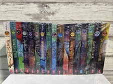 Wings Of Fire Complete Set - Books 1-15  PLUS...