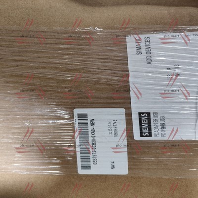 6ES7972-0CB20-0XA0 Multi-Master PLC Programming Cable For USB-PPI for ...