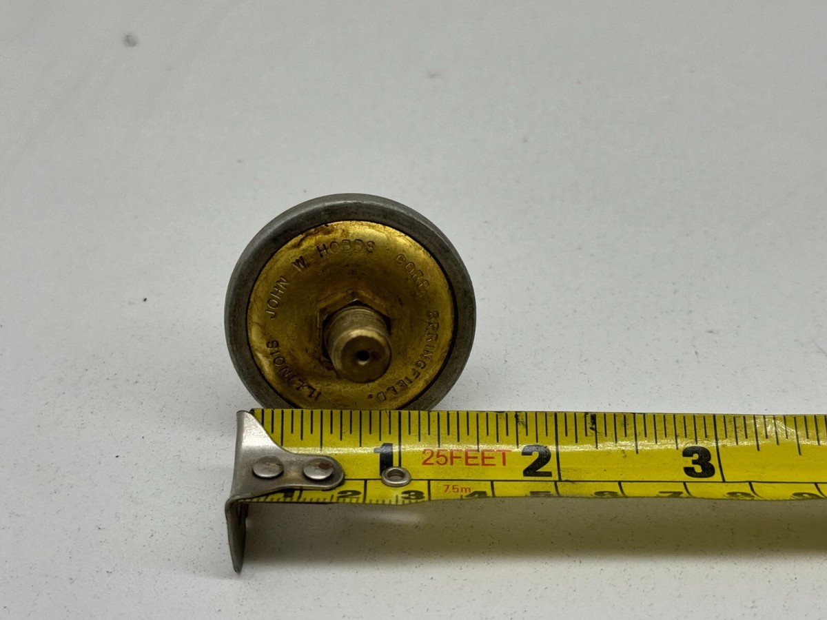 Onan OEM Part 309-0169 Pressure Switch 309-0561-01 (John W