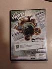 Sealed Xbox 360  Cabela's Kinect Big Game Hunting Brand New +9 mint sport cards — photo 2