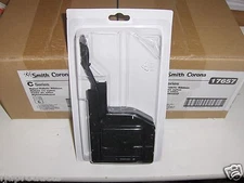 Smith Corona Coronamatic Typewriter Ribbon