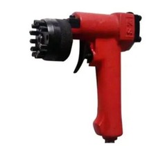 Pneumatic Impact Marking Machine,metal Plate Coder Marker Can Customized