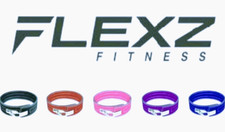 Weight Lifting Belt, 10mm Thick, 4" Tall, Leather Gym Belt Training Lever Buckle