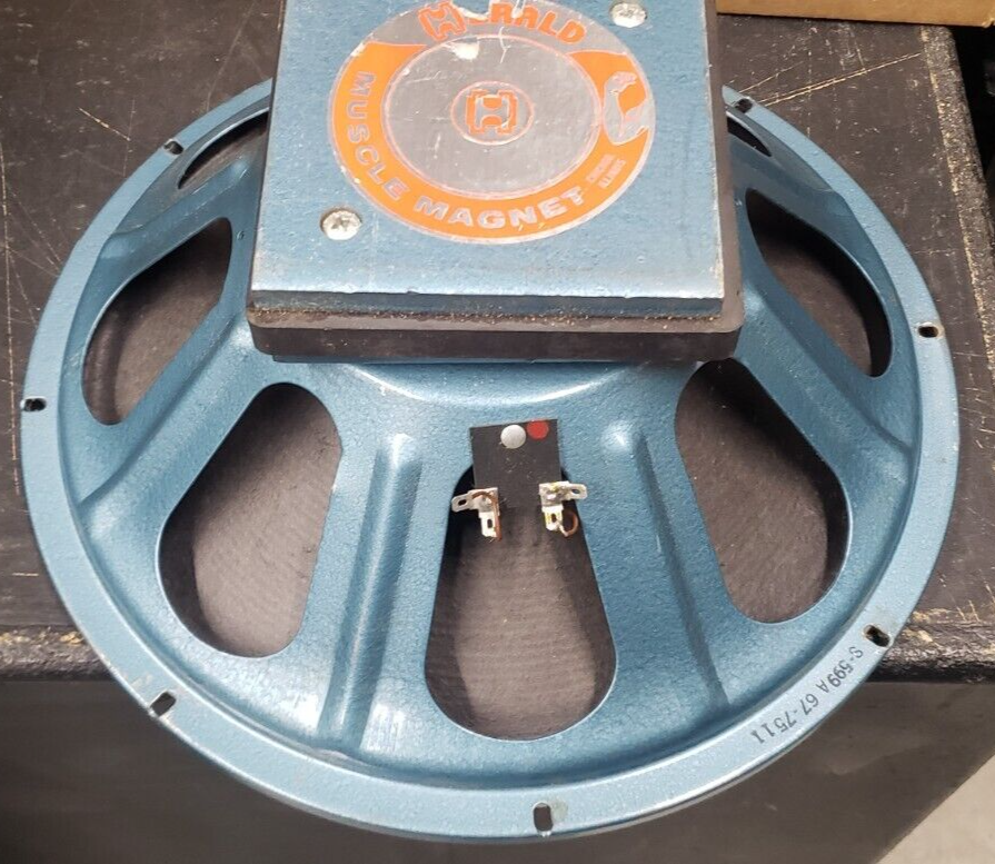 M&M masses 芽の巣山 TENN Turntable L Type-5 Music_Hall_MMD_1_5_Turntable_0