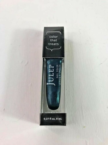 Julep Nail Polish .27 FL OZ Discontinued Vegan High Performance - Picture 7 of 96