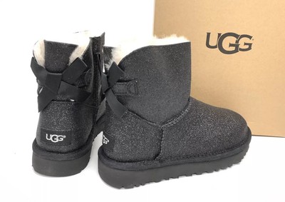 ugg 1100053