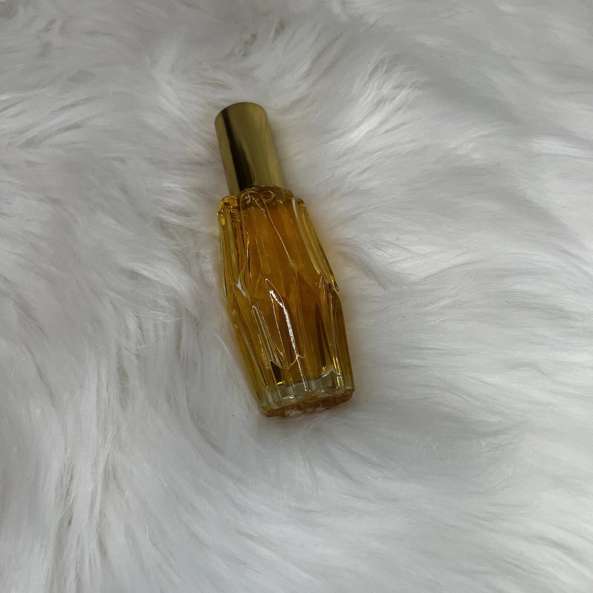 CHANTILLY Vintage Parfum Perfume 1oz