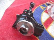 Essieu Alfa Romeo ALFA 146