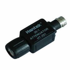 Hantek HT201 20:1 Passive Attenuator 300V Max For Pico Hantek Others