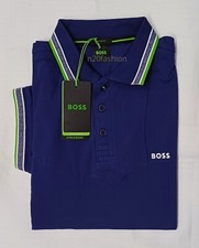 Men's Boss Paddy Polo Short Sleeve