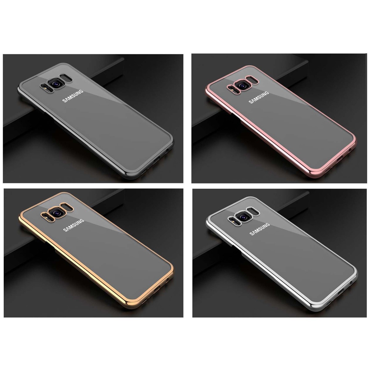 Handy GÃ¼rteltasche Iphone 11 Michael Kors HÃ¼lle Iphone 11 UmhÃ