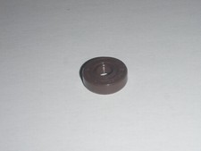 Heavy Duty Pan Seal for Toastmaster Breadmaker Models 1171 1186 1187S (22M-HD)