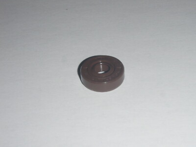 Heavy Duty Pan Seal for Toastmaster Breadmaker Models 1171 1186 1187S (22M-HD)