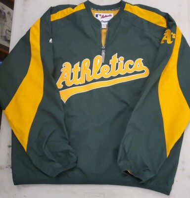 希少USA製　80S VINTAGE OAKLAND ATHLETICS XL 希少USA製 80S VINTAGE OAKLAND ATHLETICS XL 希少USA製 80S VINTAGE