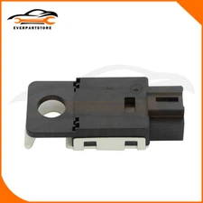 Front Brake Light Switch For 2007-2011 Chevy Suburban 1500 & GMC Yukon XL 1500
