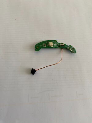 40-Nougat-CND2G Board für Beyerdynamic Lagoon ANC