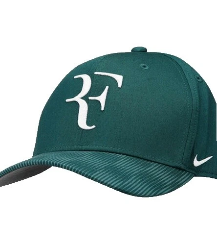 Nike Unisex Adults Cotton Tennis & Racquet Sports Clothing