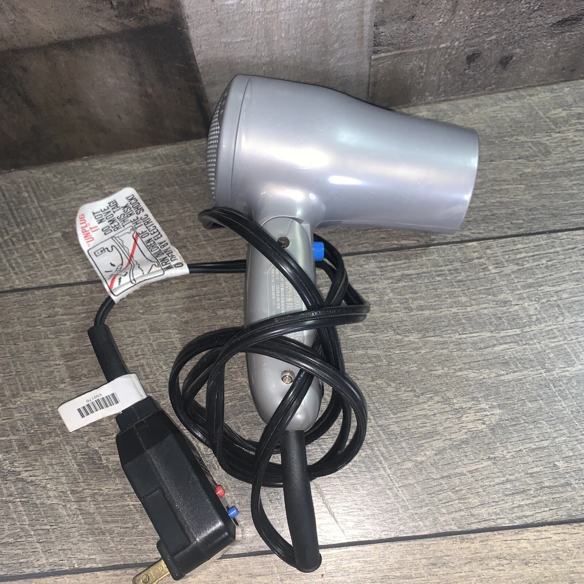 The Best Hair Dryers With Retractable Cords To Try In 2023, 56 OFF