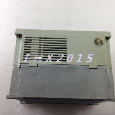 MITSUBISHI FR-A024-0.75K 0.75KW 220V | eBay