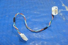 Dell Alienware X51 R2 Genuine Desktop Front LED Cable GLP 