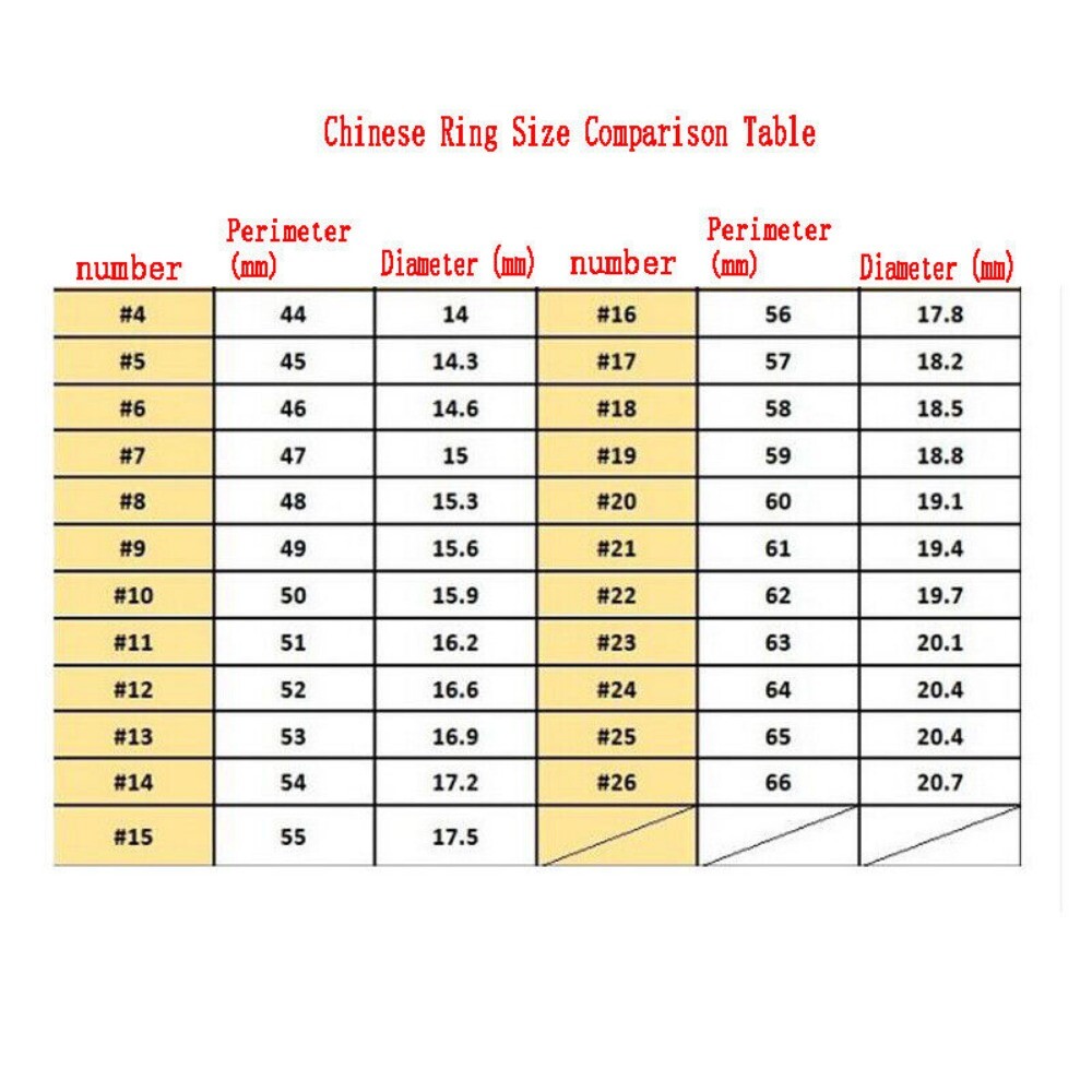 Manual Ring Enlarger Jewelry Ring Sizer Adjustment Tool for Gold, Silver Rings