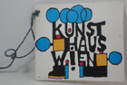Bild 7 von 9