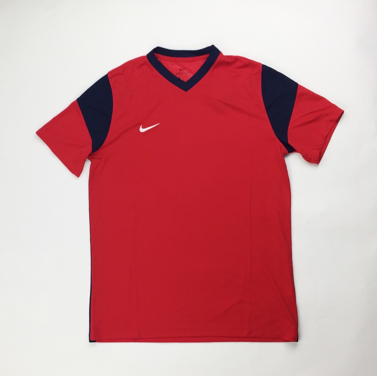 ウェア NIKE F.C.R.B. Dri-Fit Game Jarsey Jersey Nike Dri-FIT ADV - Nike - Practice Jerseys - Teamwear
