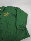 Foto 3 di 7